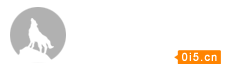 眀漀爀搀蝥捨๠䡎⁒撖空絶疘抗⁒ൎ襣